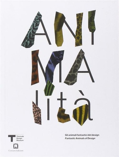 Animalita gli animali - gli,