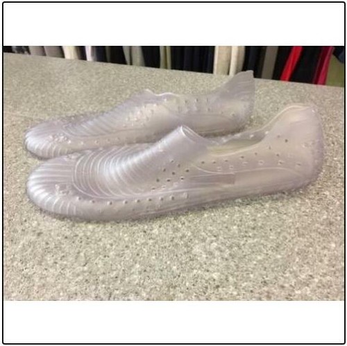 Scarpe scarpette scoglio - scarpe,