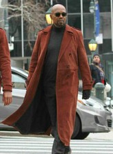 Nuovo stile classico uomo - nuovo,