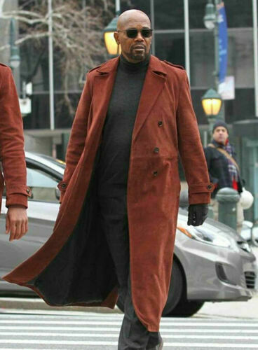Nuovo stile classico uomo - nuovo,
