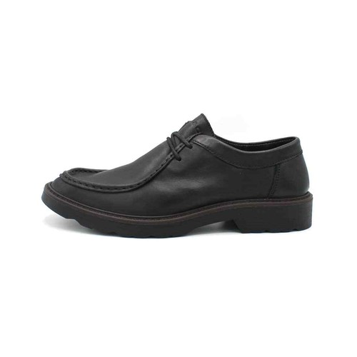 Igi scarpe uomo - igi&co,