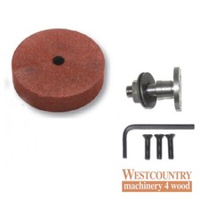 Robert Sorby ProEdge Sistema