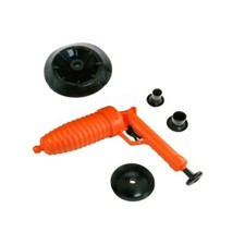 STURALAVANDINO PANGO A PRESSIONE DISOTTURA TUBI FOGNATURA 