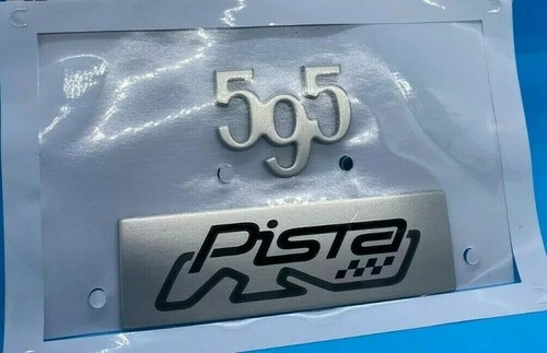 Nuovo oem 100 originale - nuovo, fiat