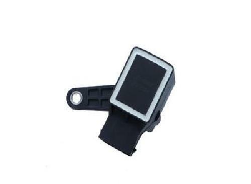 Maxgear sensore luce - sensore, xenon