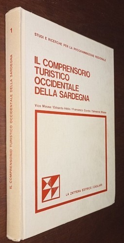 C611 comprensorio - c611, il