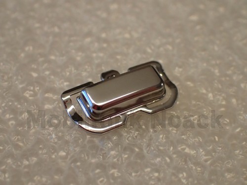 Originale nokia 6230i - 6230i, power