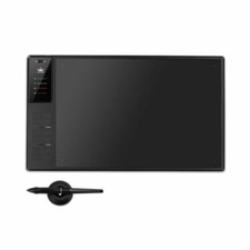 Huion hs64 tavoletta grafica - huion,