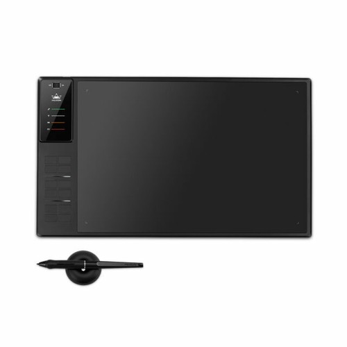 Huion hs64 tavoletta grafica - hs64,