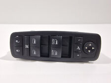 Ricambi Usati Pulsantiera Alzacristalli Jeep Cherokee 5^ 68271208AB