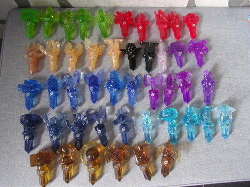 Skylanders trap team - skylanders,
