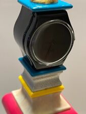 Speciale Edizione Limitata