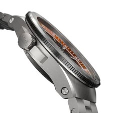 Bracciale fortis marinemaster - bracciale,
