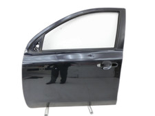 Porta portiera conducente
