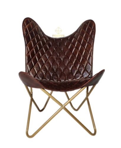 Parrys leather world poltrona - world,