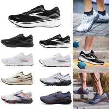 Scarpe da corsa unisex Brooks