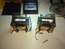 Trasformatori arw dual - trasformatori,