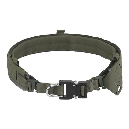 Cintura tattica wosport - tattica,