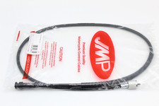 HONDA CAVO CONTAKILOMETRI