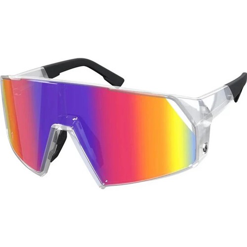 Occhiali sportivi bici - , scott