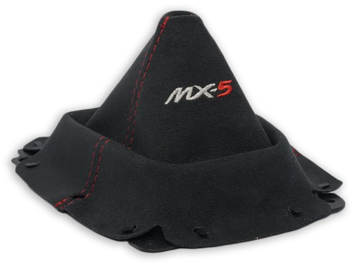 Per mazda mx5 - per, na