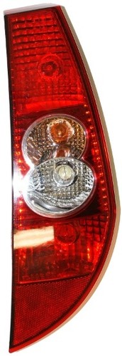 8aa009 fanale posteriore - 8aa009,
