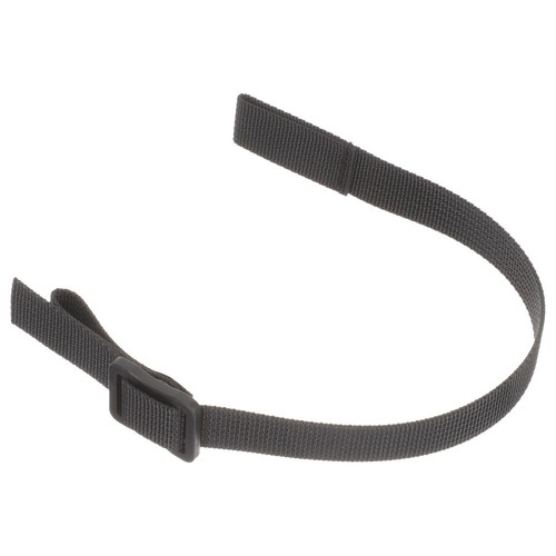 Cinturino casco hockey - hockey, laccio