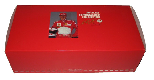 Ferrari 300 michael - ferrari,