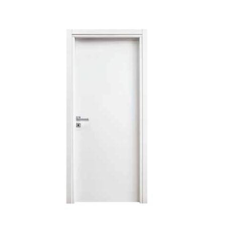 Porta battente mdf - porta, linea