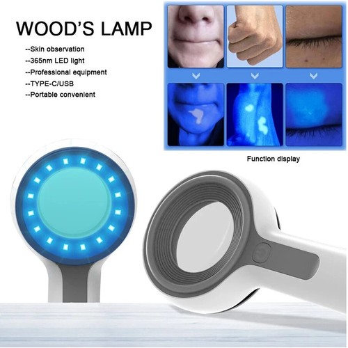 Lampada legno esame - lampada,