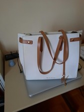 borsa donna manila grace