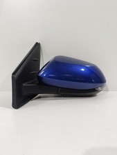 Ricambi usati specchio - ricambi,