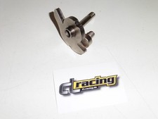 Supporto console cavalletto