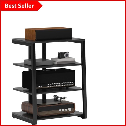 Supporto hifi libera - hifi,