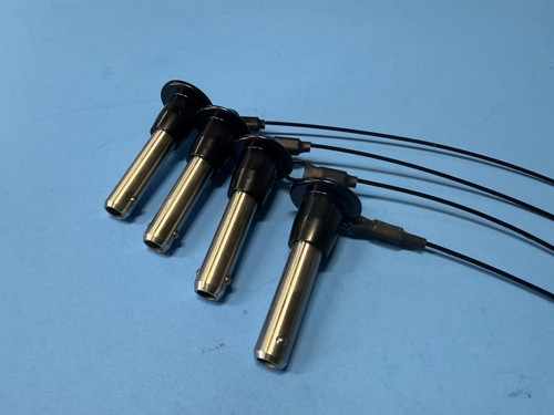 Pin per sistemi - pin,