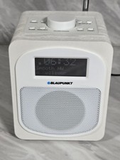 Blaupunkt Radio DAB/FM e