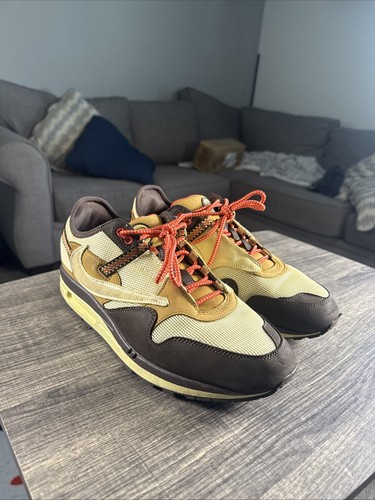 Nike air max - air,