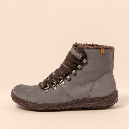 Naturalista n5456 pleasant - naturalista,