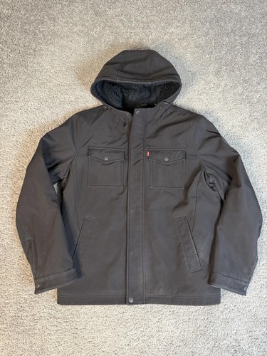 Levi strauss giacca uomo - levi,