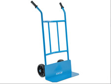 CARRELLO PORTA SACCHI OMCN 212