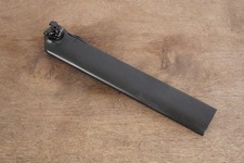 Reggisella posteriore in carbonio specializzato S-WORKS Venge V3 2019-2021