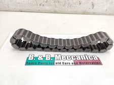 CATENA ALBERO MOTORE ORIGINALE KAWASAKI Z650 BE `76-`80 (BO692)