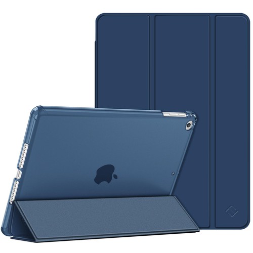 Fintie custodia per - custodia, 2