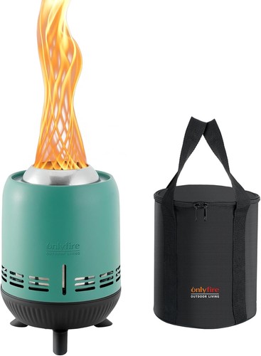 Camino piccolo portatile - , da