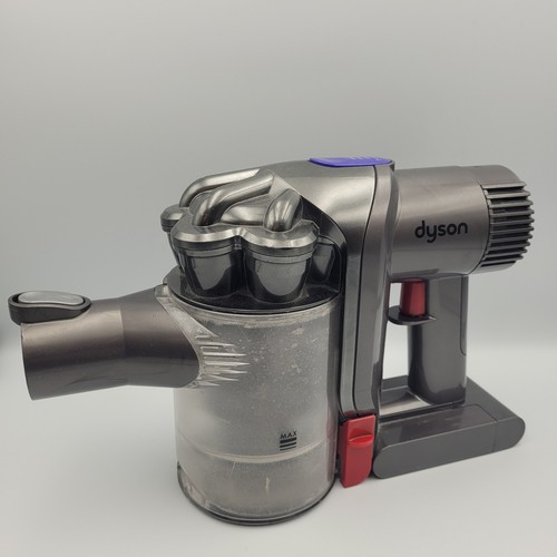 Dyson dc44 animal - dyson,