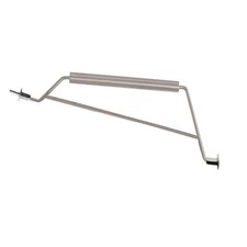 2 x (per fornelli, falò