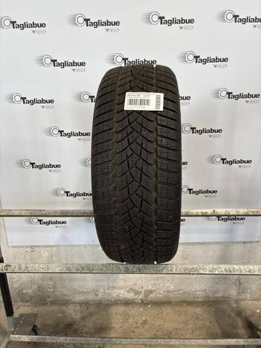 Gomma 235 45r20 100w dot2019 - 235/45r20,
