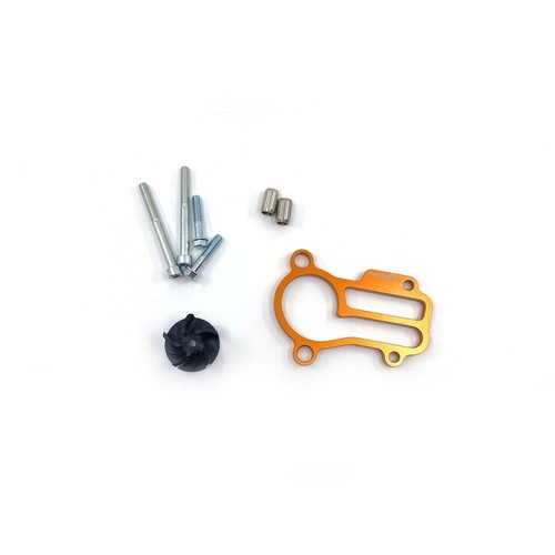 Innteck kit pompa acqua - kit,