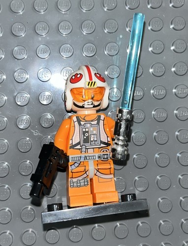 Lego star wars ucs - star,