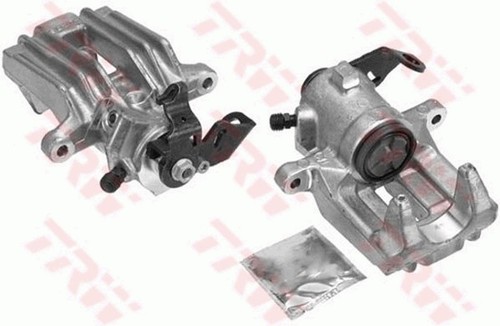 Pinza freno trw bhq135e 42 - pinza, +49,42